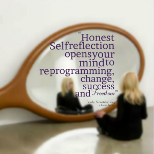 8155-honest-self-reflection-opens-your-mind-to-re-programming-change-300x300